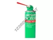 SF-7235-600ML-LOCTITE