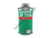 SF-7386-500ML-LOCTITE