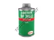 SF-7452-500ML-LOCTITE