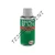 SF-7471-150ML-LOCTITE