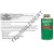 SF-7471-500ML-LOCTITE