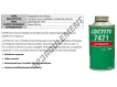 SF-7471-500ML-LOCTITE