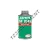 SF-7649-500ML-LOCTITE