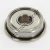 SF607-ZZ-INOX
