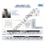 SG050-CP0-RBC