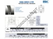 SG050-CP0-RBC