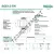 SGE12-FW-DURBAL