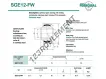 SGE12-FW-DURBAL