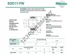 SGE17-FW-DURBAL