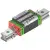SHS-35-C-1-SS-GK