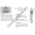 SI-5083-300ML-LOCTITE