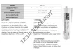 SI-5083-300ML-LOCTITE
