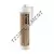 SI-5088-300ML-LOCTITE