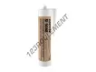 SI-5088-300ML-LOCTITE