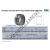 SJ7183-RBC