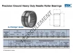 SJ7183-RBC