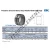 SJ8517-RBC