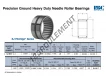 SJ8517-RBC