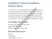 SPECIALIST-MOTO-LUBRIFIANT-CHAINE-CONDITIONS-SECHES-AEROSOL100ML-WD40