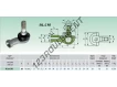 SQ020-C-RS