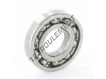 SR10-INOX