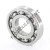 SR10-INOX