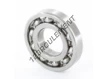 SR10-INOX