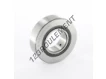 STO35-SKF