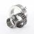 STO35-SKF