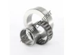 STO35-SKF