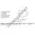 SWSW-101.60-88.90-0.76-5-SS
