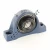 SY1.1-4-FM-SKF