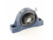 SY1.1-4-FM-SKF