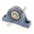 SY1.1-4-FM-SKF