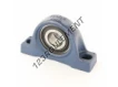 SY1.1-4-FM-SKF