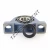 SY1.1-4-FM-SKF
