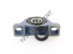 SY1.1-4-FM-SKF