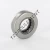 T151-TIMKEN