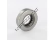 T151-TIMKEN