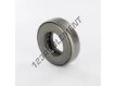 T151-TIMKEN