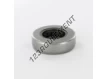 T151-TIMKEN