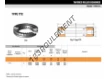 T151-TIMKEN