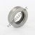 T158-TIMKEN