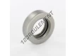 T158-TIMKEN