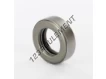 T158-TIMKEN