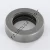T158-TIMKEN