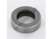 T158-TIMKEN