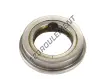 T251-TIMKEN