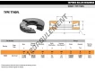 T30620-TIMKEN