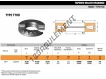 T311F-TIMKEN